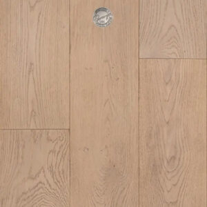 Provenza Lugano Collection Volare