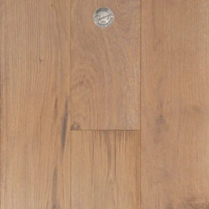 Provenza Lugano Collection Felice