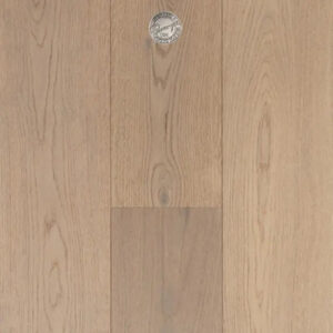 Provenza Lugano Collection Tempo