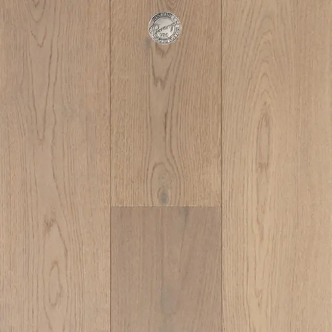 Provenza Lugano Collection Tempo