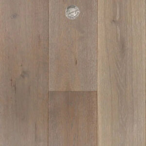 Provenza Lugano Collection Genre