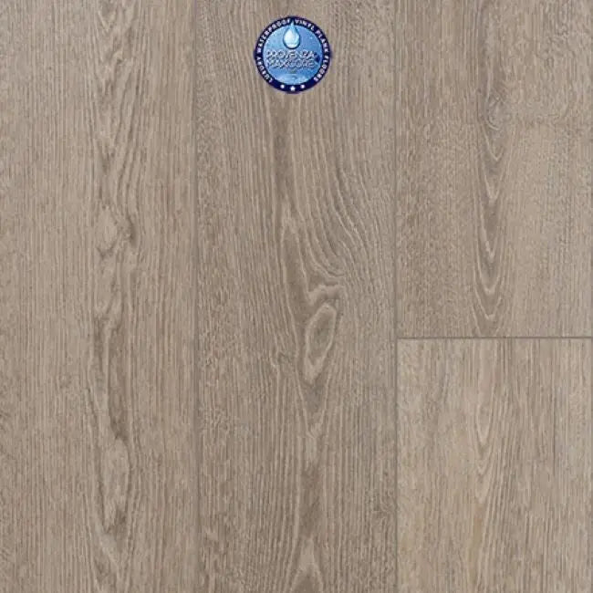 Provenza Concorde Oak Collection Brushed Pearl