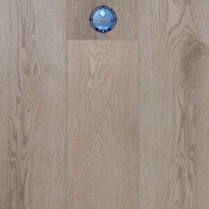 Provenza Concorde Oak Collection Cool Classic