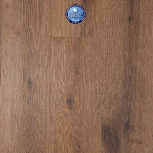 Provenza Concorde Oak Collection French Revival