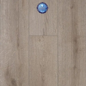 Provenza Concorde Oak Collection London Fog