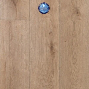 Provenza Concorde Oak Collection Loyal friend