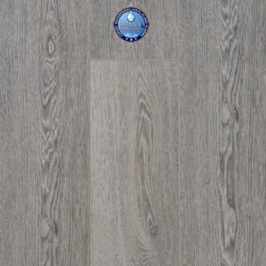 Provenza Concorde Oak Collection Mystic Moon