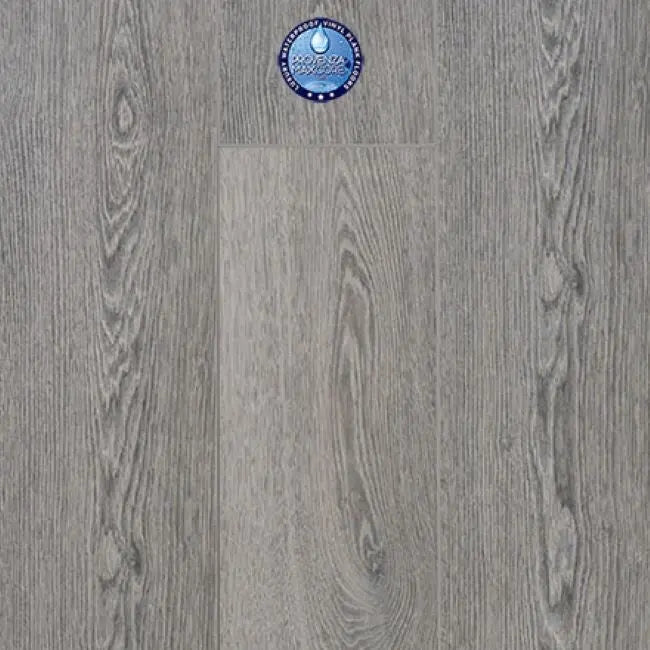 Provenza Concorde Oak Collection Mystic Moon