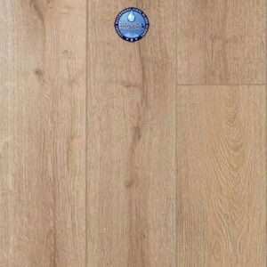 Provenza Concorde Oak Collection Royal Crest
