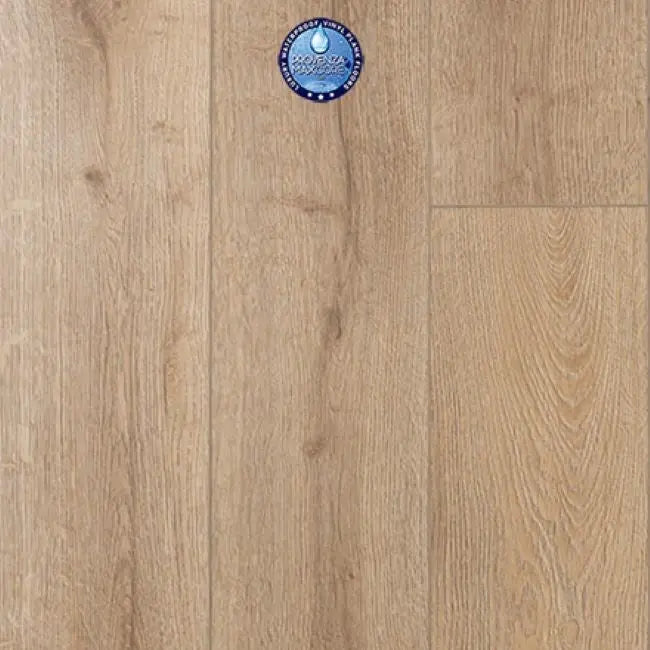 Provenza Concorde Oak Collection Royal Crest