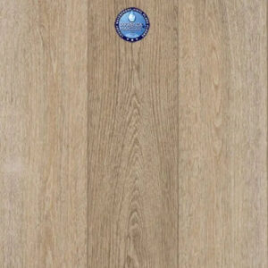 Provenza Concorde Oak Collection SpellBound