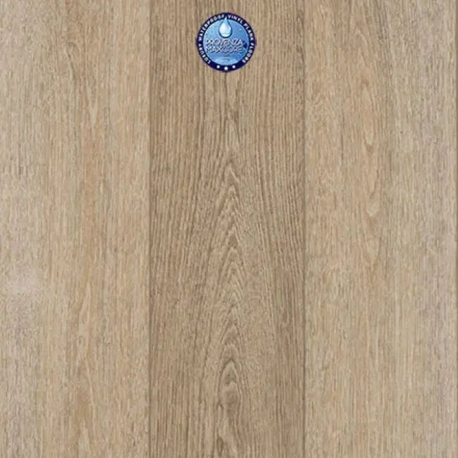 Provenza Concorde Oak Collection SpellBound