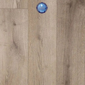 Provenza Concorde Oak Collection Warm Tribute