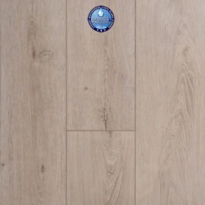 Provenza Concorde Oak Collection Sandy Cliff