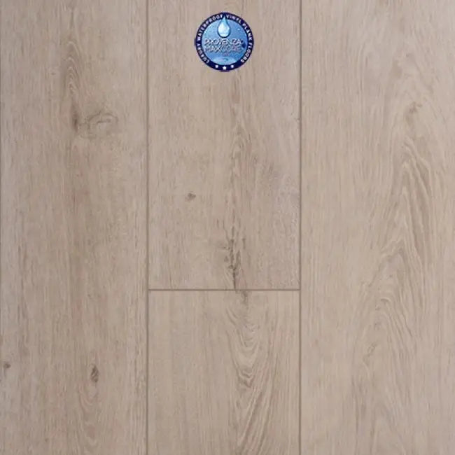 Provenza Concorde Oak Collection Sandy Cliff
