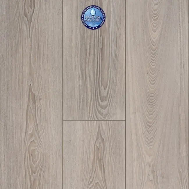 Provenza Concorde Oak Collection Grey Feather