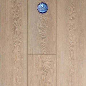 Provenza Concorde Oak Collection Sundance