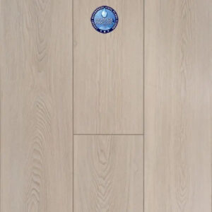Provenza Concorde Oak Collection True North