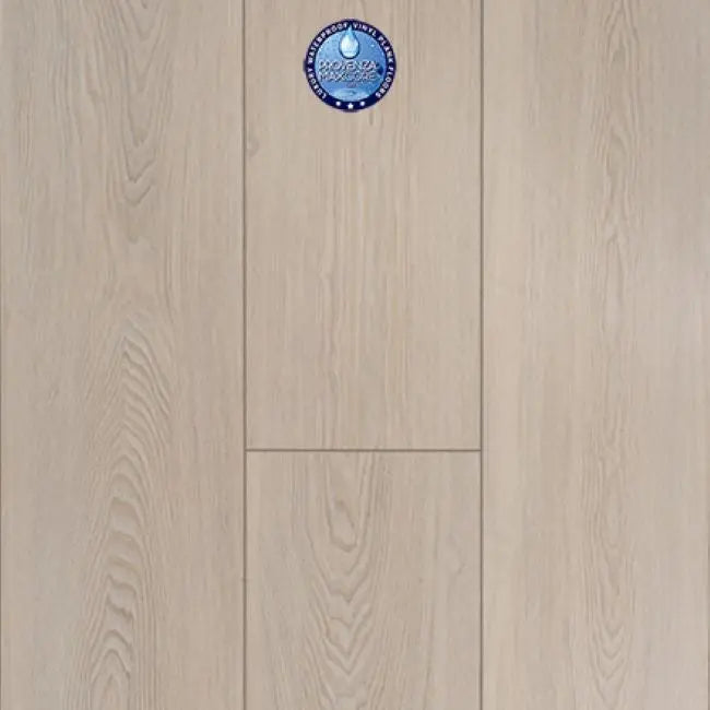 Provenza Concorde Oak Collection True North