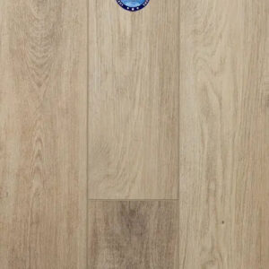 Provenza Moda Living Collection At Ease