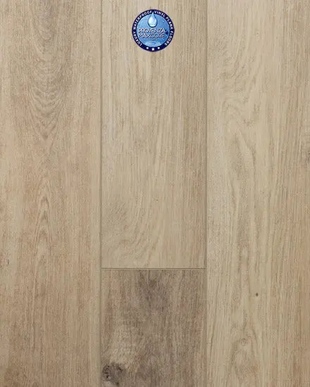 Provenza Moda Living Collection At Ease