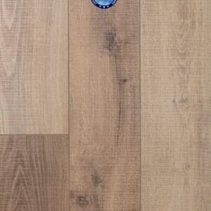 Provenza Moda Living Collection Jet Set