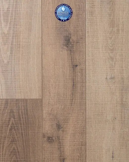 Provenza Moda Living Collection Jet Set