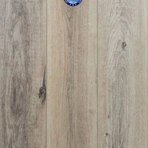 Provenza Moda Living Collection Fly Away