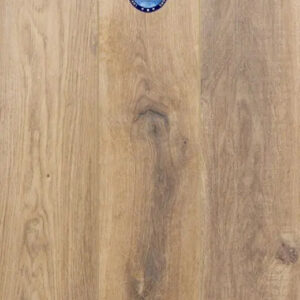 Provenza Moda Living Collection True Story