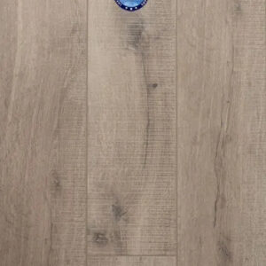 Provenza Moda Living Collection Soul Mate