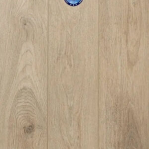 Provenza Moda Living Collection Soft Whisper