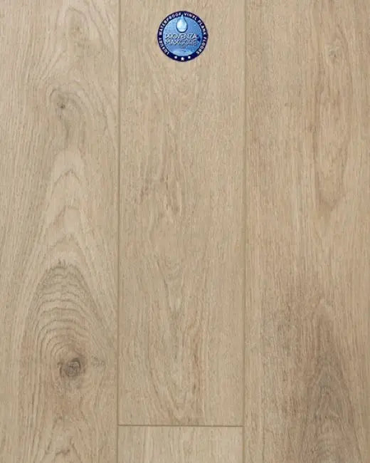 Provenza Moda Living Collection Soft Whisper