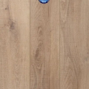 Provenza Moda Living Collection Finally Mine