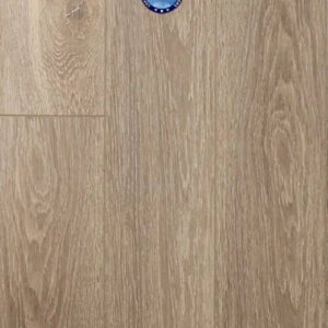 Provenza Moda Living Collection Front Row