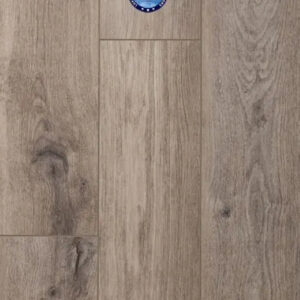 Provenza Moda Living Collection Hang Ten