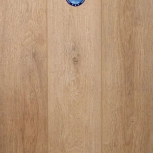 Provenza Moda Living Collection Sweet Talker