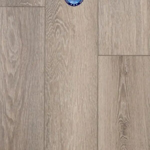 Provenza Moda Living Collection High Five