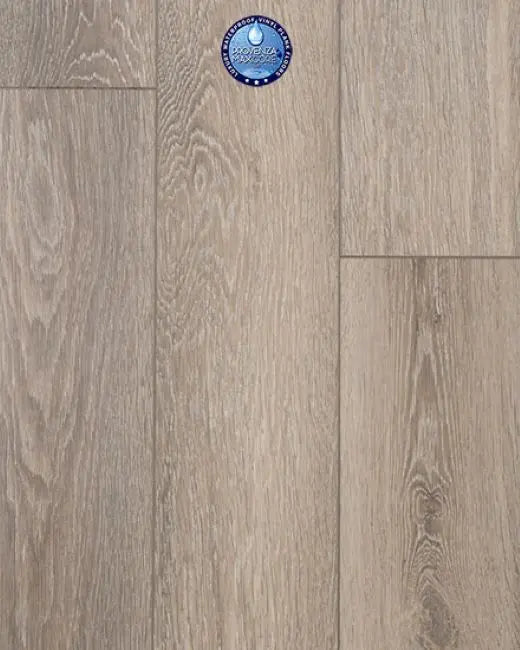 Provenza Moda Living Collection High Five