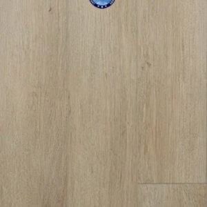 Provenza Moda Living Collection Simply Silver