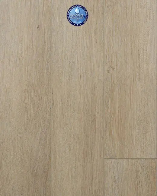 Provenza Moda Living Collection Simply Silver