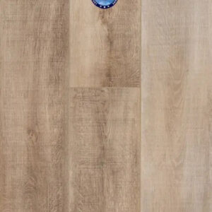 Provenza Moda Living Collection After Party