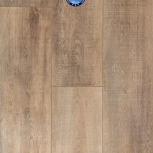 Provenza Moda Living Collection Coco Classic