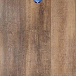 Provenza Moda Living Collection Endless Summer