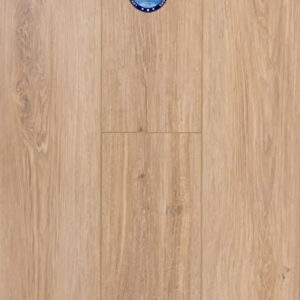 Provenza Moda Living Collection First Glance