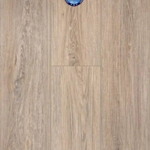 Provenza Moda Living Collection Joy Ride