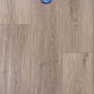 Provenza Moda Living Collection Just Chill