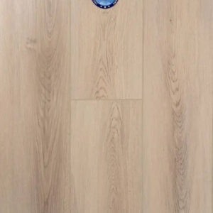 Provenza Moda Living Collection Midas Touch