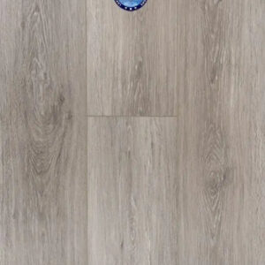 Provenza Moda Living Collection Moderne Icon