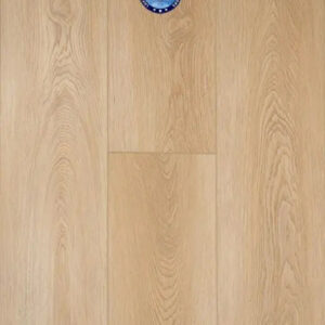 Provenza Moda Living Collection Road Trip