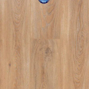 Provenza Moda Living Collection Rock Candy